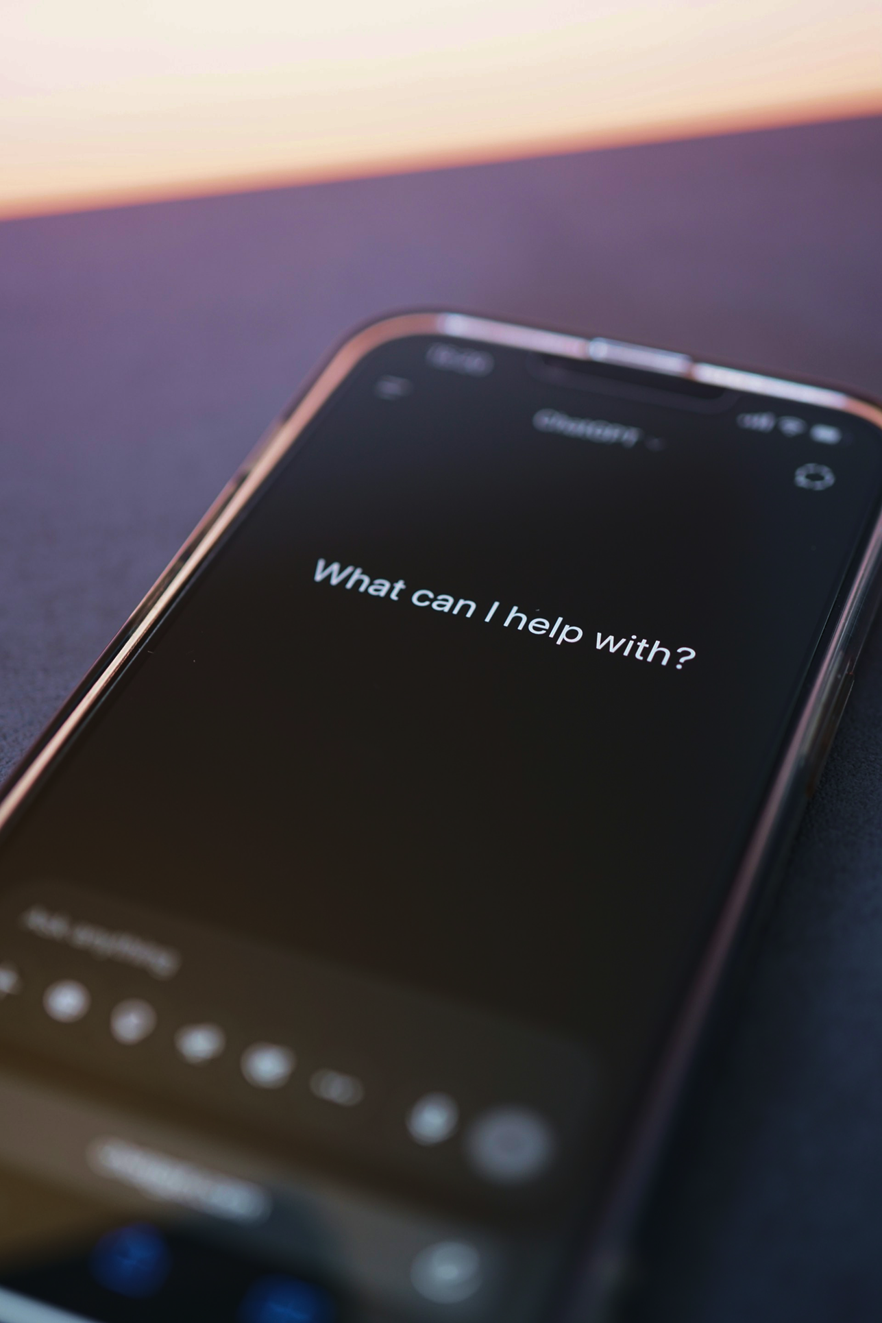 How AI-Powered Web Development is Reshaping Business in 2025