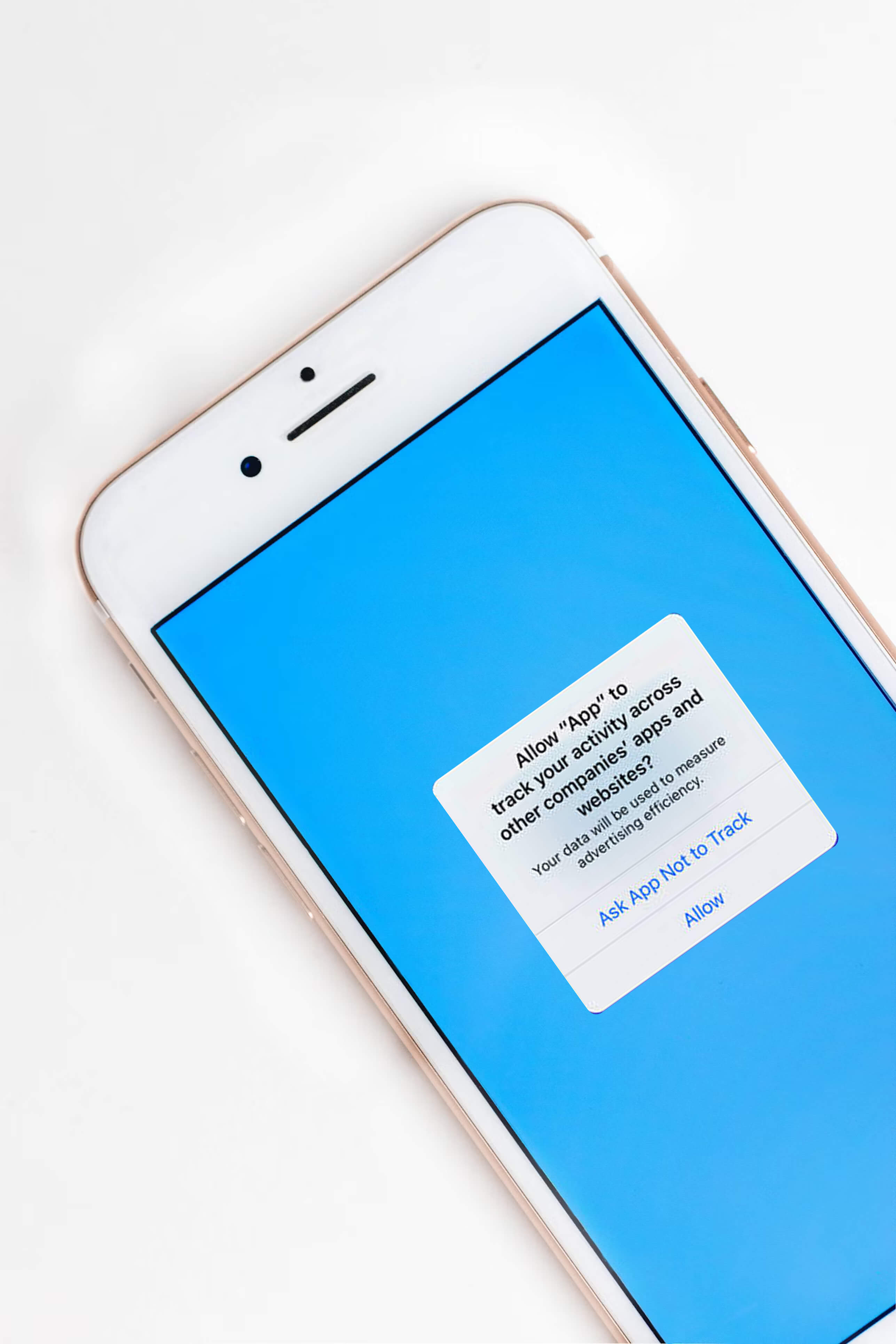 Mobile App Development in 2025: Why Privacy and Security Come First