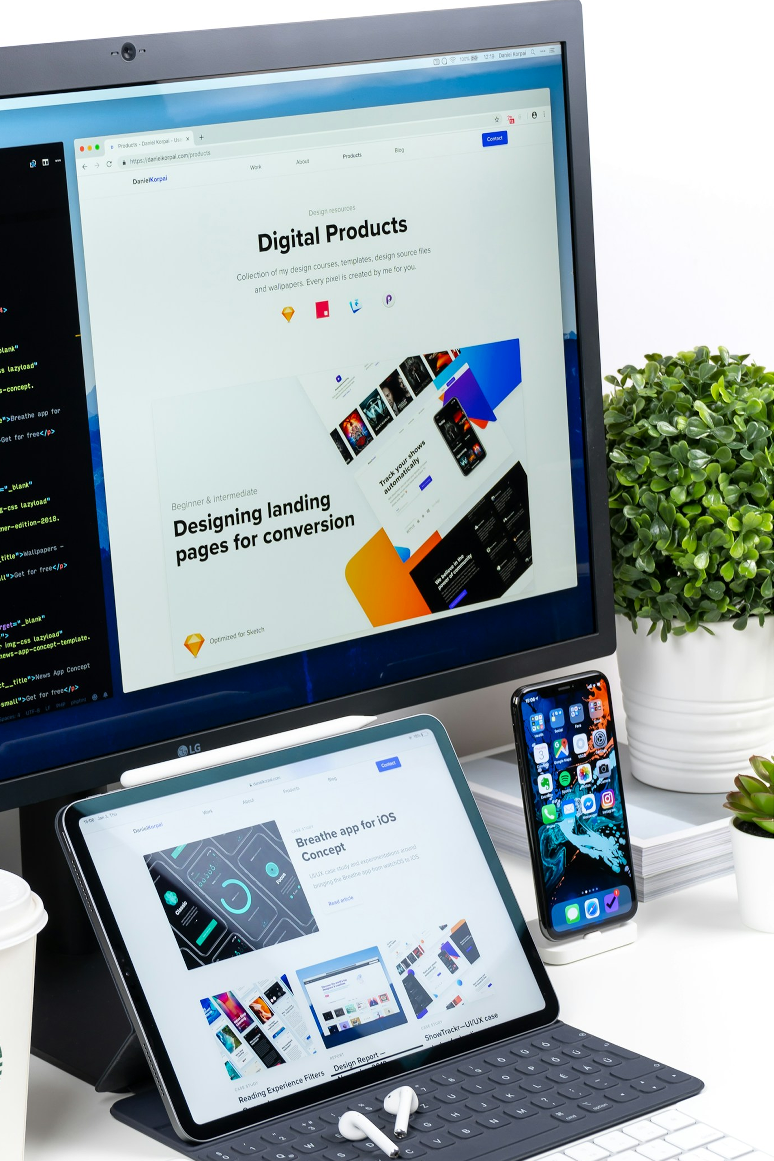 Mobile App Development for E-Learning Mobile Apps: Creating Interactive and Offline-Capable Learning Experiences